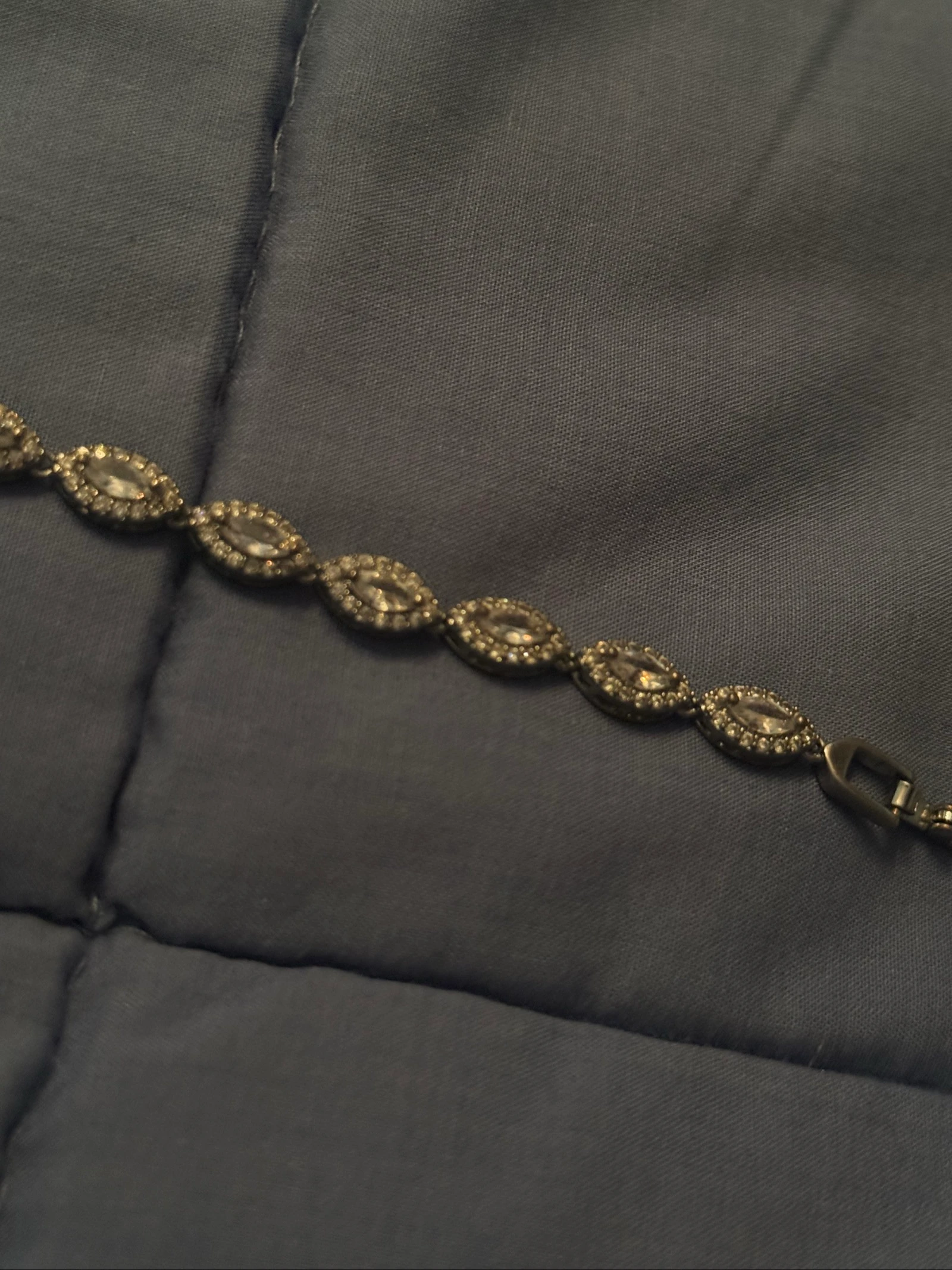 Pulsera – photo 2